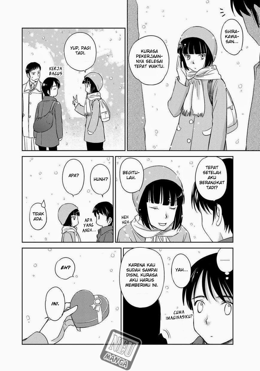 Chapter 38 - halaman 18