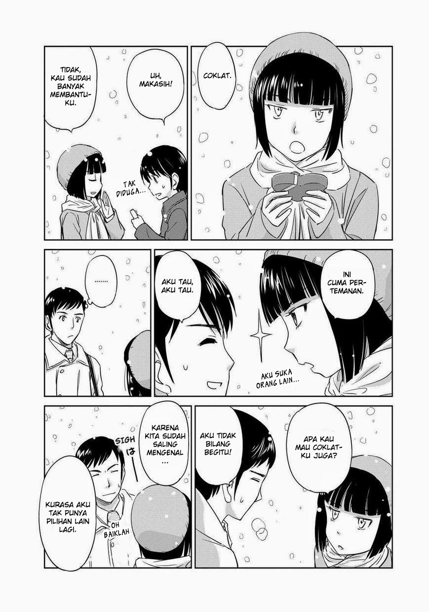 Chapter 38 - halaman 19