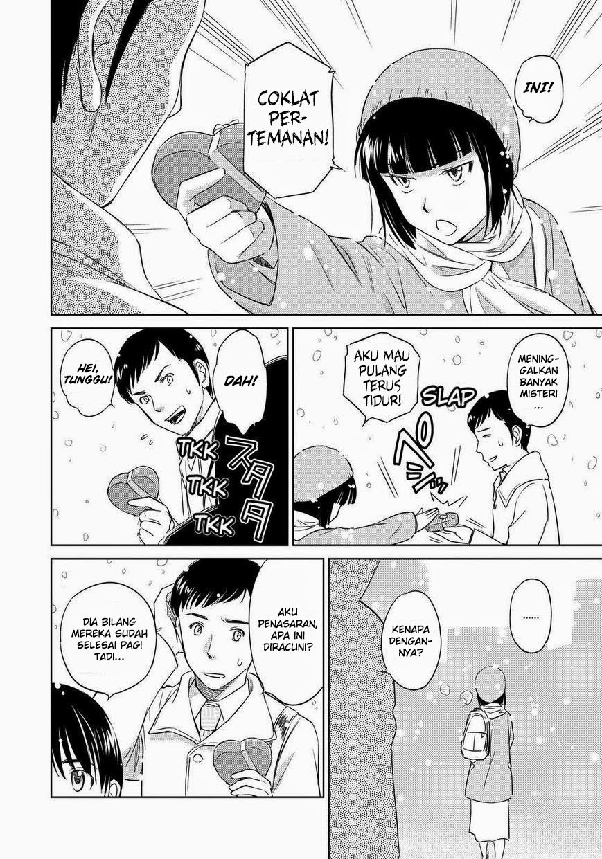 Chapter 38 - halaman 20