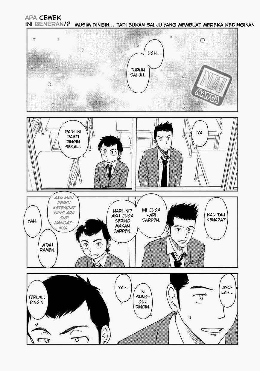 Chapter 38 - halaman 3