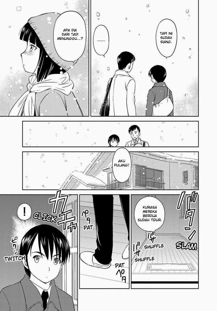 Chapter 38 - halaman 21