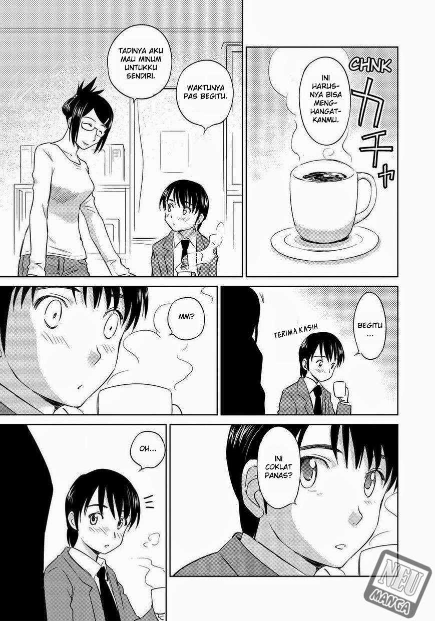 Chapter 38 - halaman 23