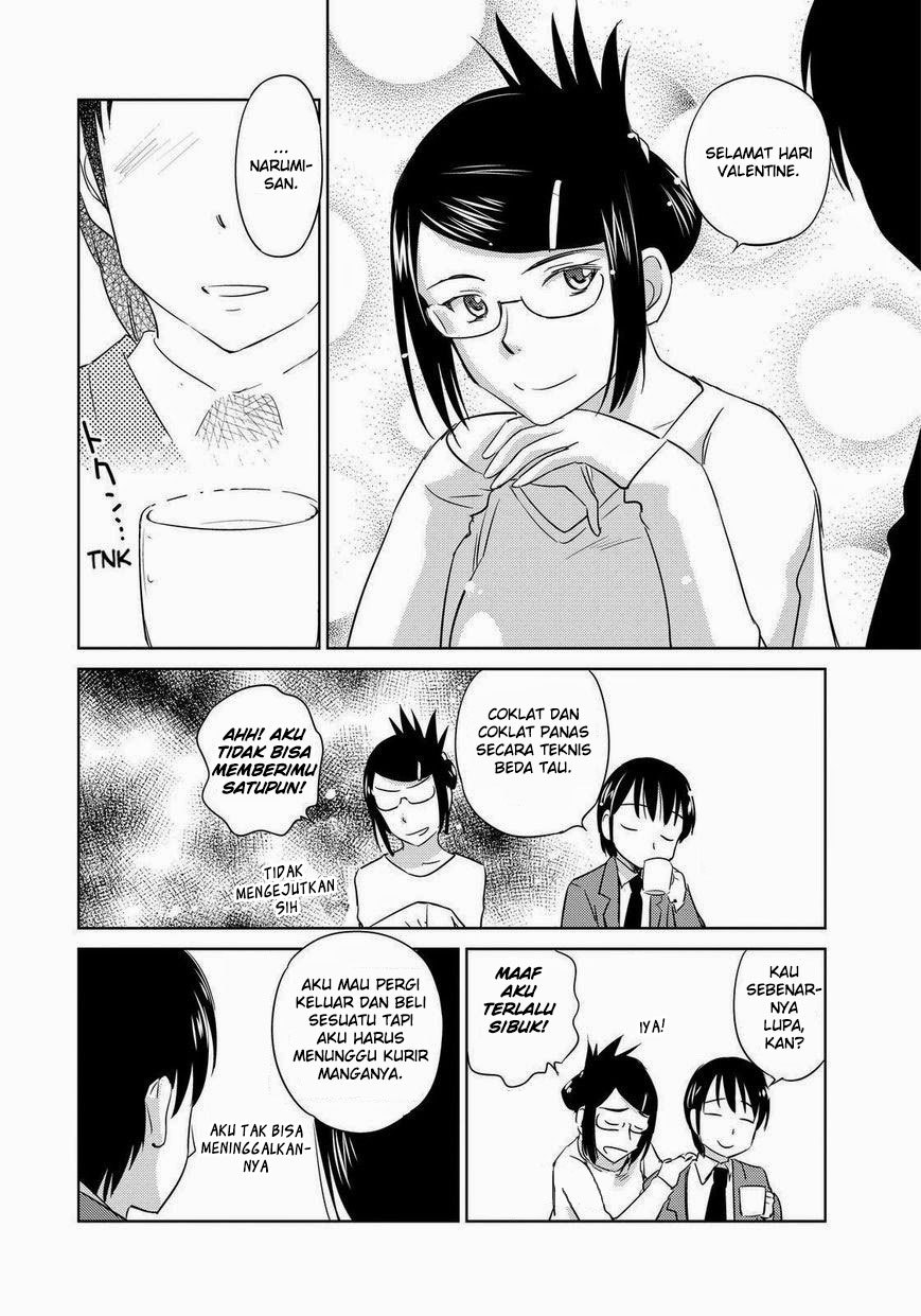 Chapter 38 - halaman 24