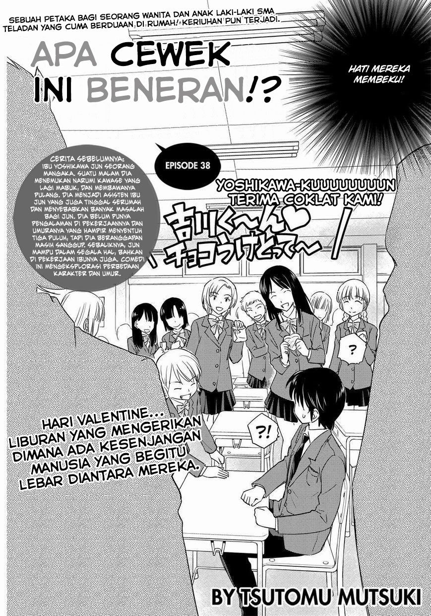 Chapter 38 - halaman 4