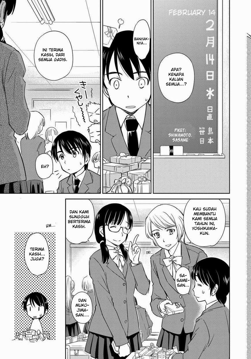 Chapter 38 - halaman 5