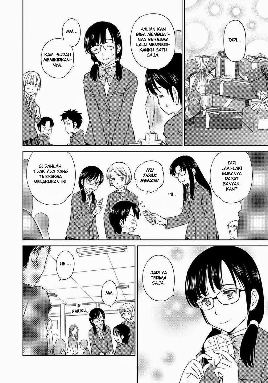 Chapter 38 - halaman 6