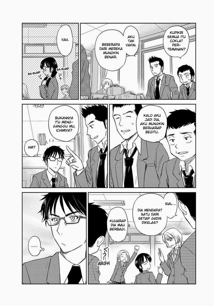 Chapter 38 - halaman 7
