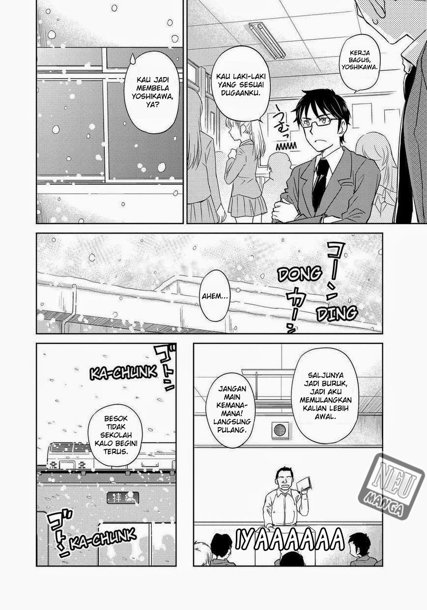 Chapter 38 - halaman 8