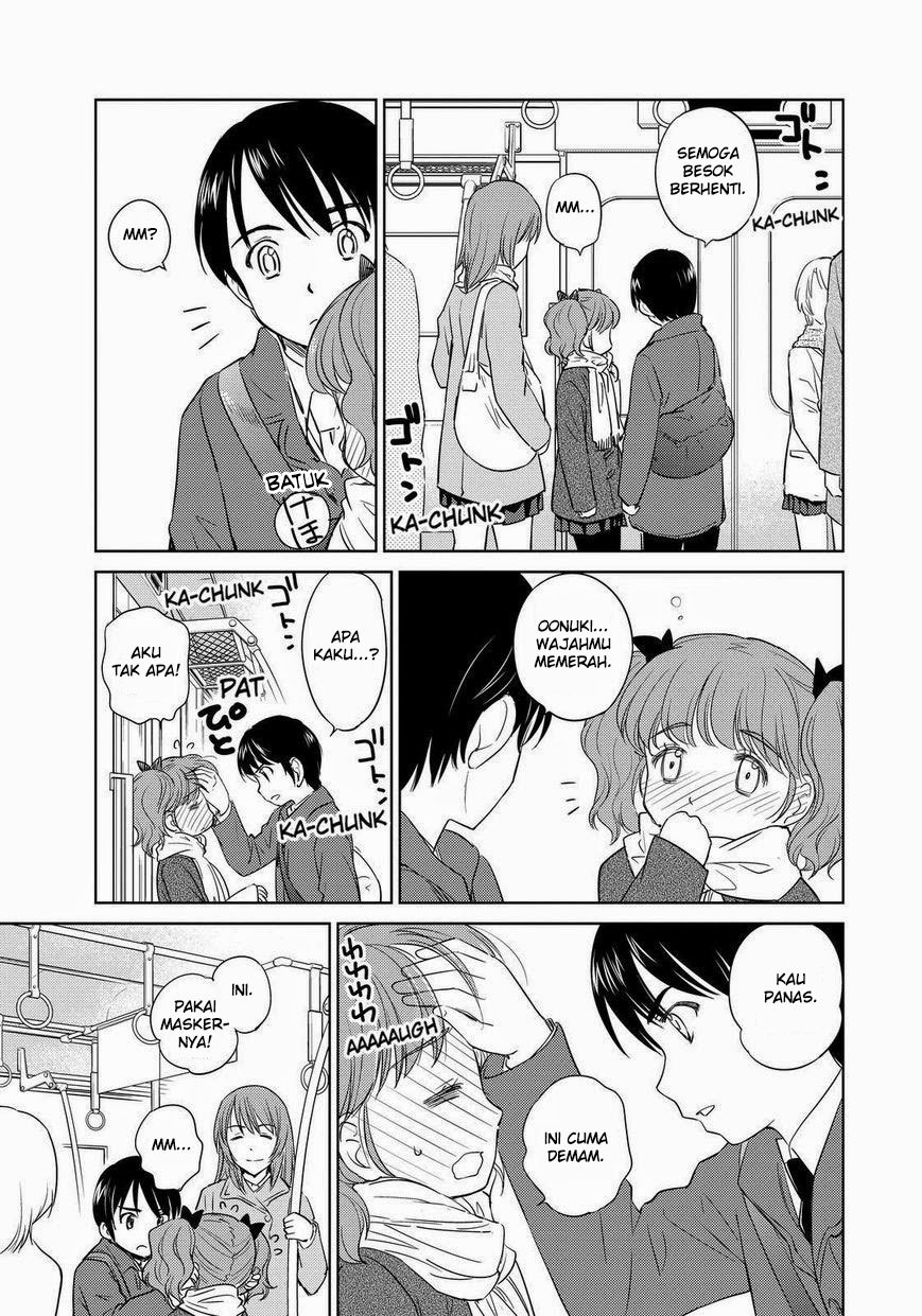 Chapter 38 - halaman 9