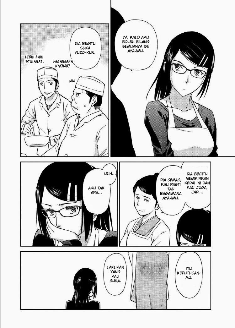 Chapter 37 - halaman 12