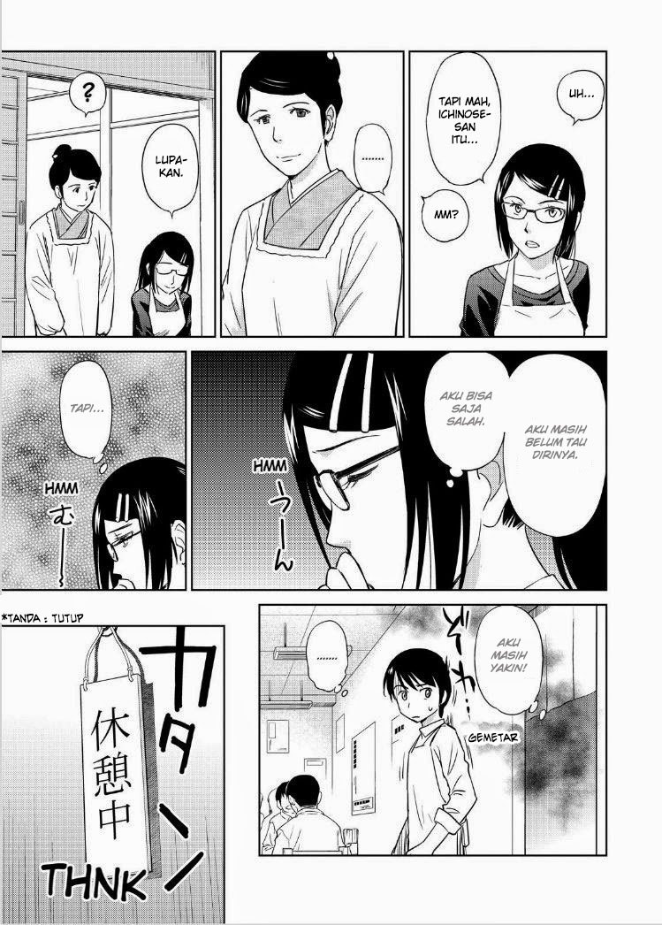 Chapter 37 - halaman 13