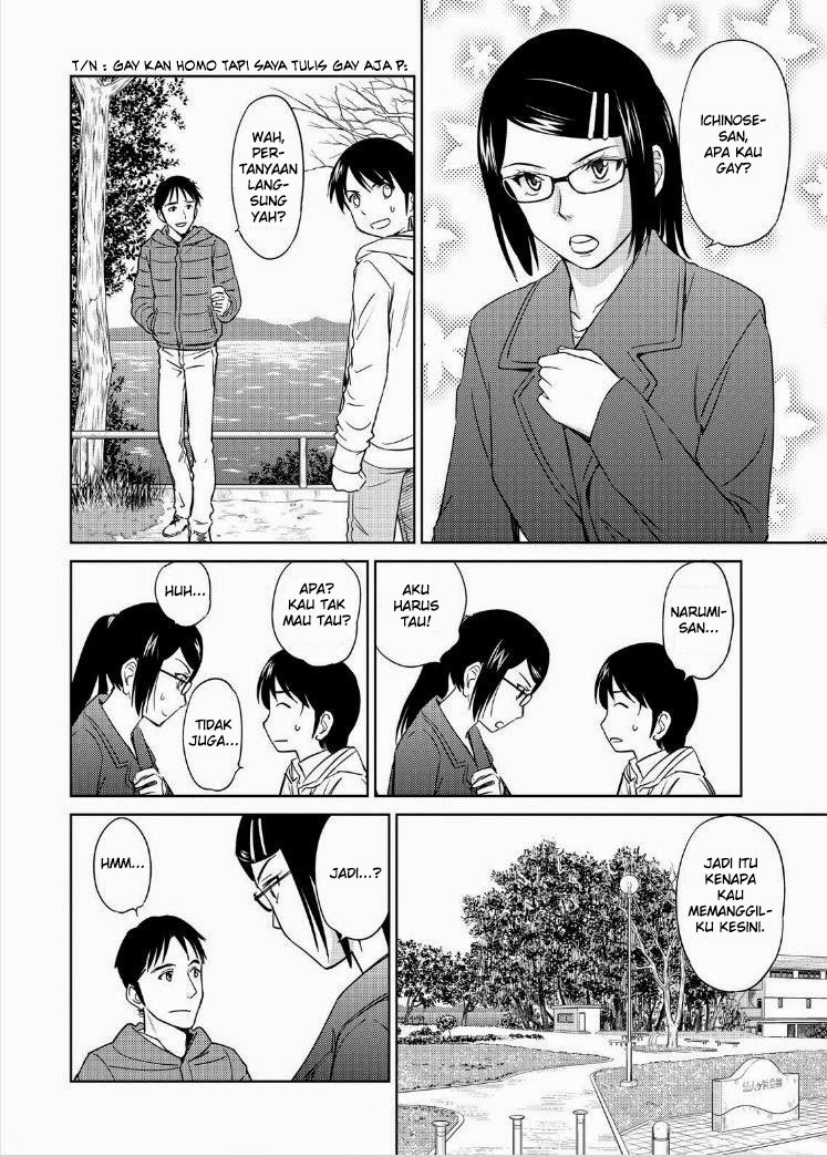 Chapter 37 - halaman 14