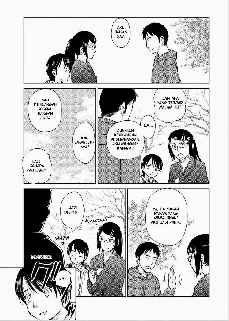Chapter 37 - halaman 15