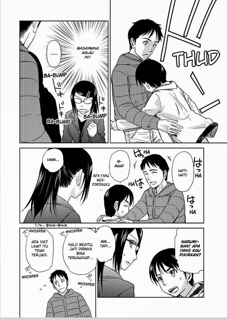 Chapter 37 - halaman 16
