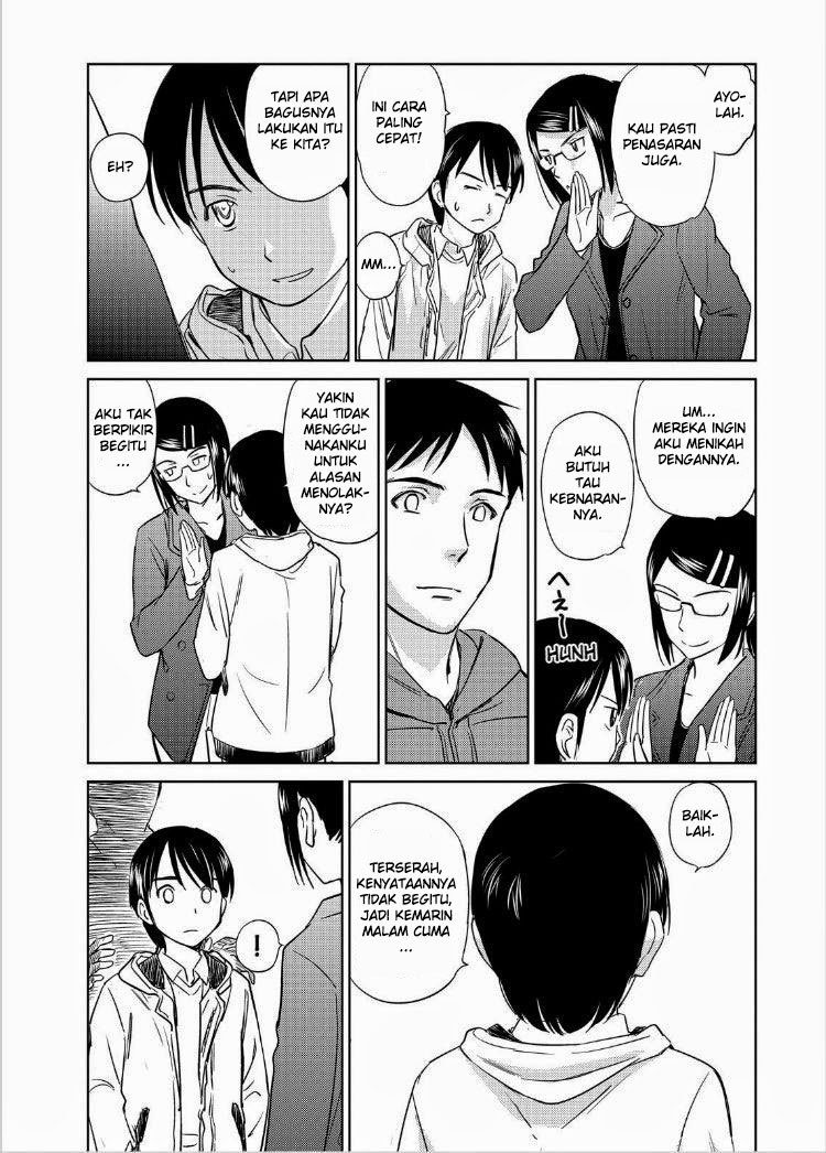 Chapter 37 - halaman 17