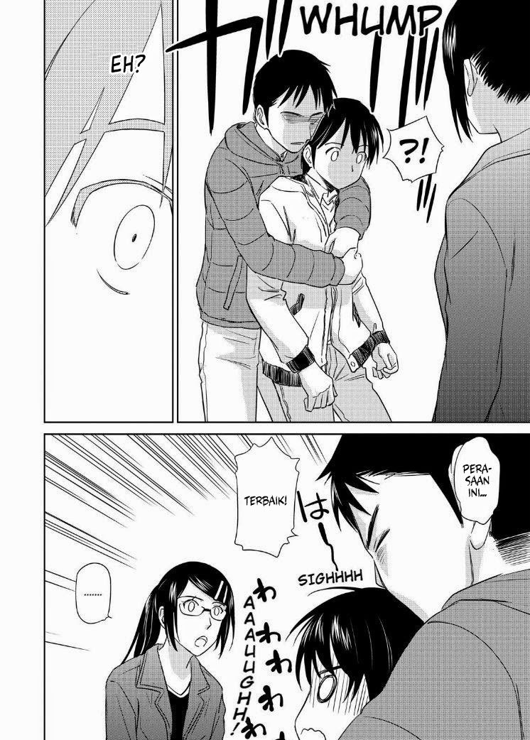 Chapter 37 - halaman 18