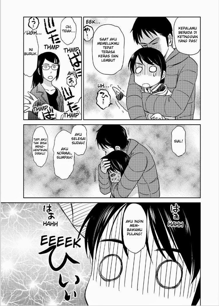 Chapter 37 - halaman 19
