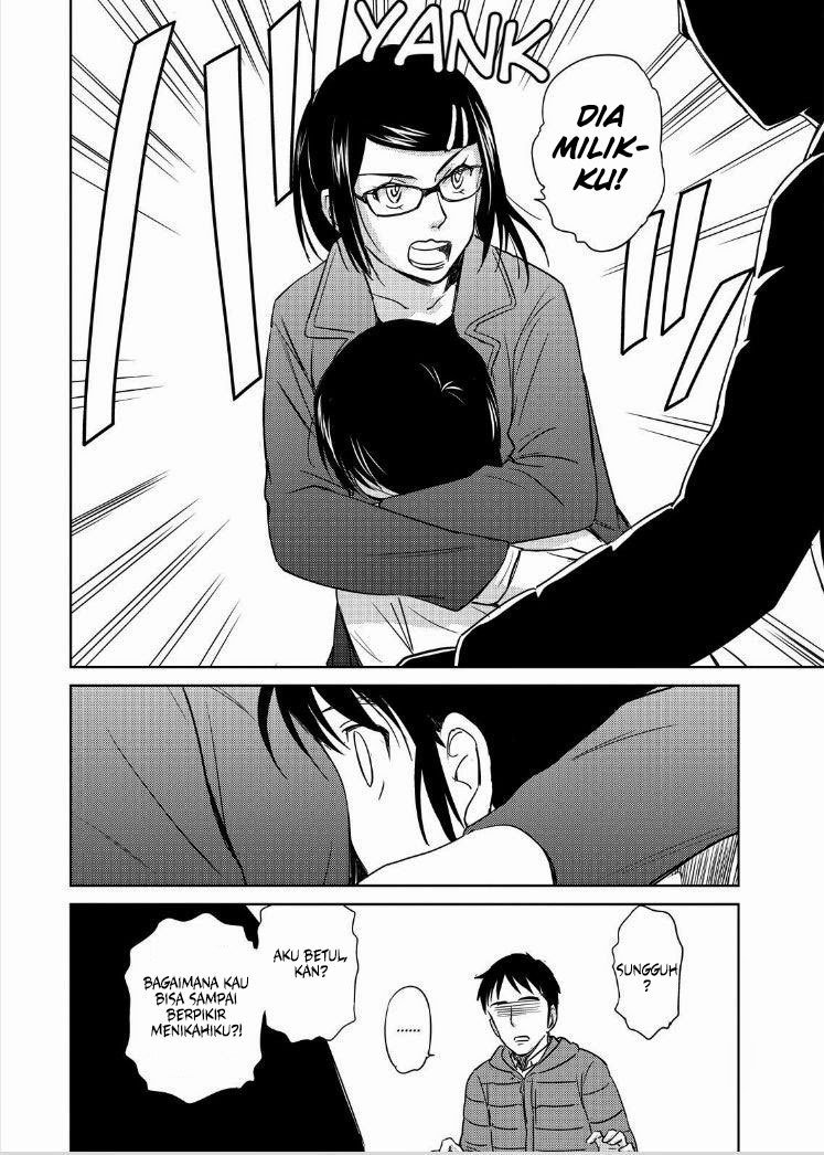 Chapter 37 - halaman 20