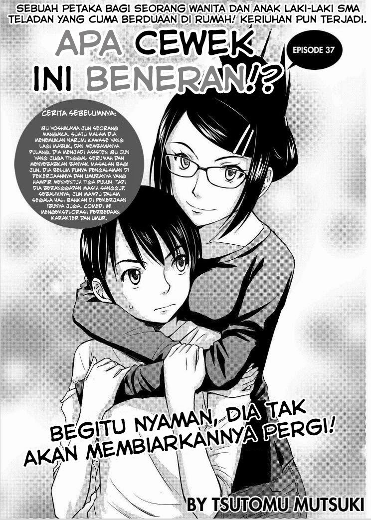 Chapter 37 - halaman 3