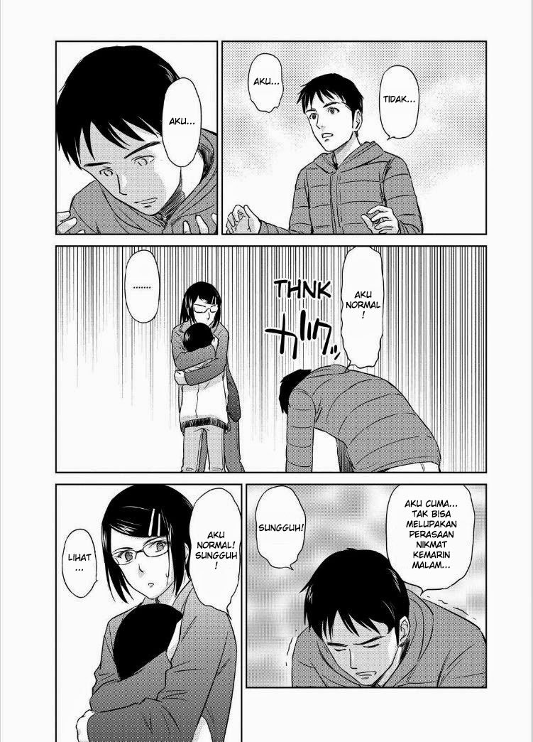 Chapter 37 - halaman 21