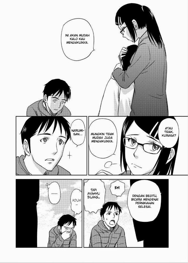 Chapter 37 - halaman 22