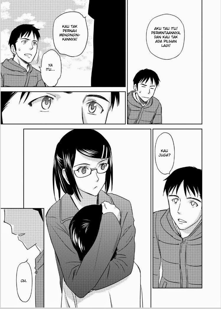 Chapter 37 - halaman 23