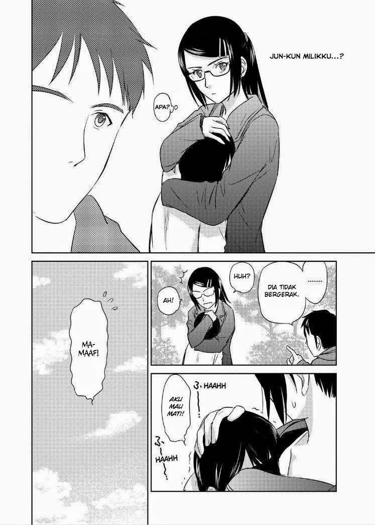 Chapter 37 - halaman 24