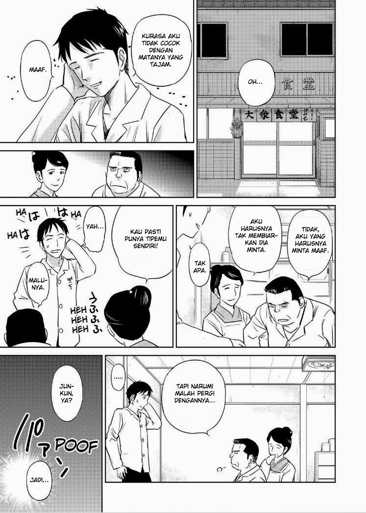 Chapter 37 - halaman 25