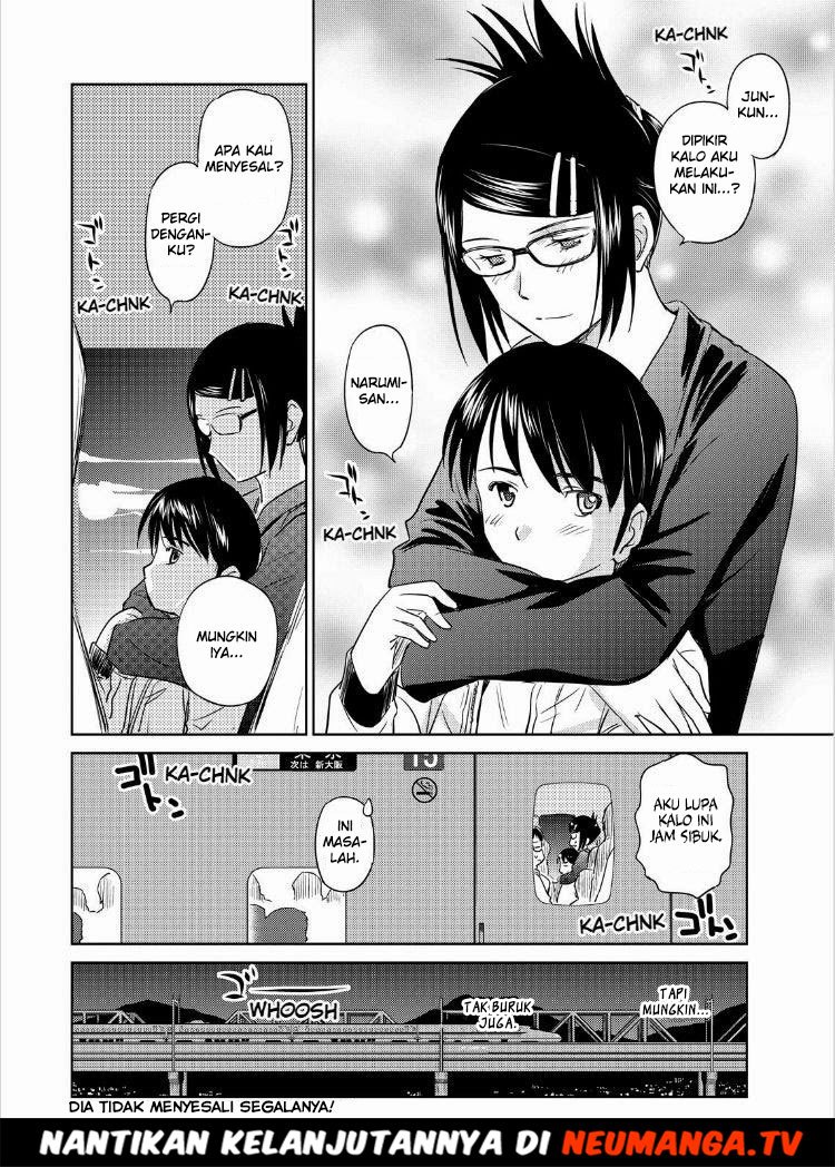 Chapter 37 - halaman 26