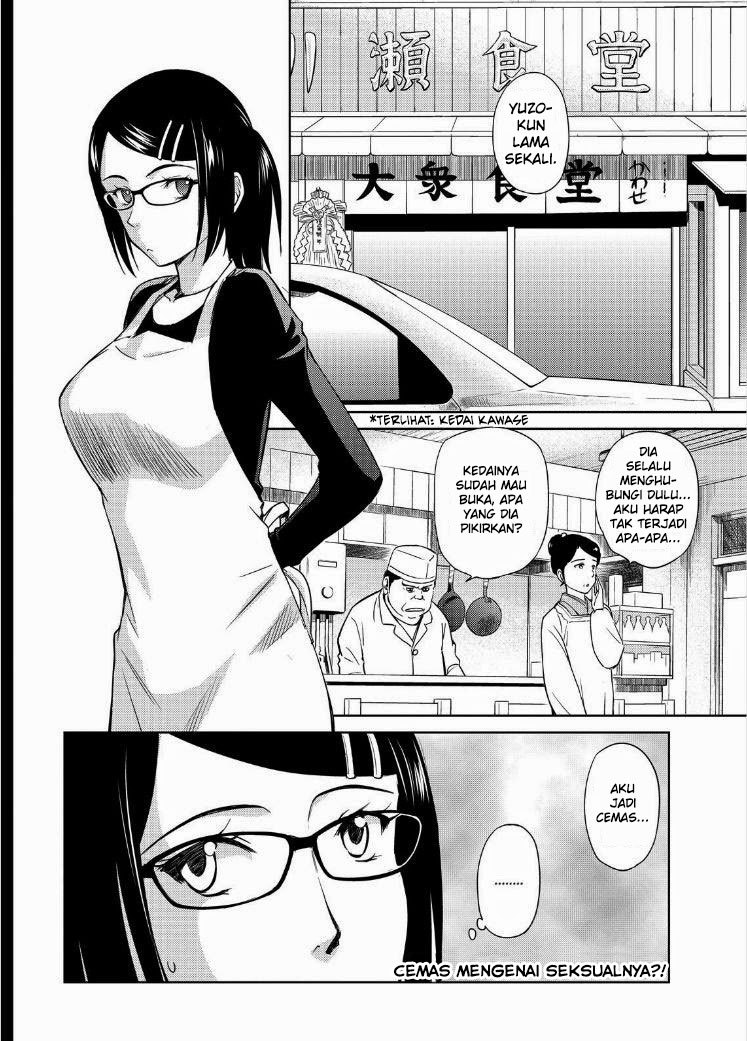 Chapter 37 - halaman 4