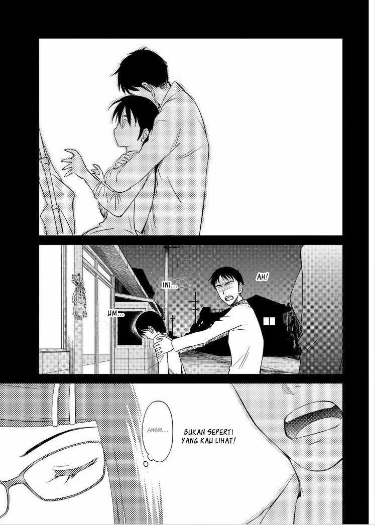 Chapter 37 - halaman 5