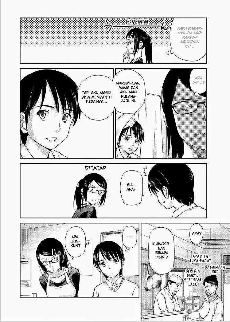 Chapter 37 - halaman 6