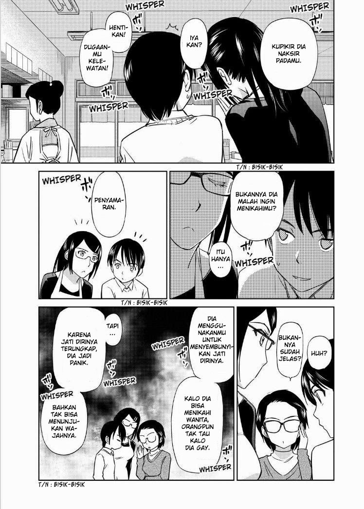Chapter 37 - halaman 7