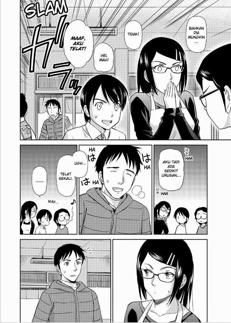 Chapter 37 - halaman 8