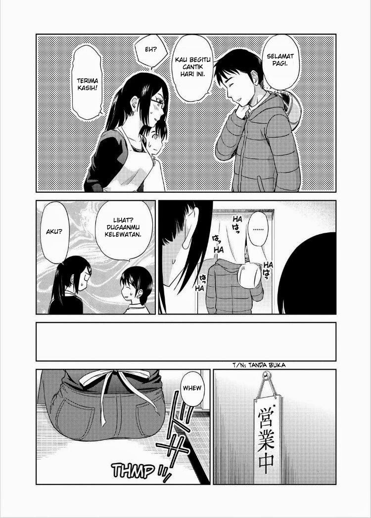 Chapter 37 - halaman 9