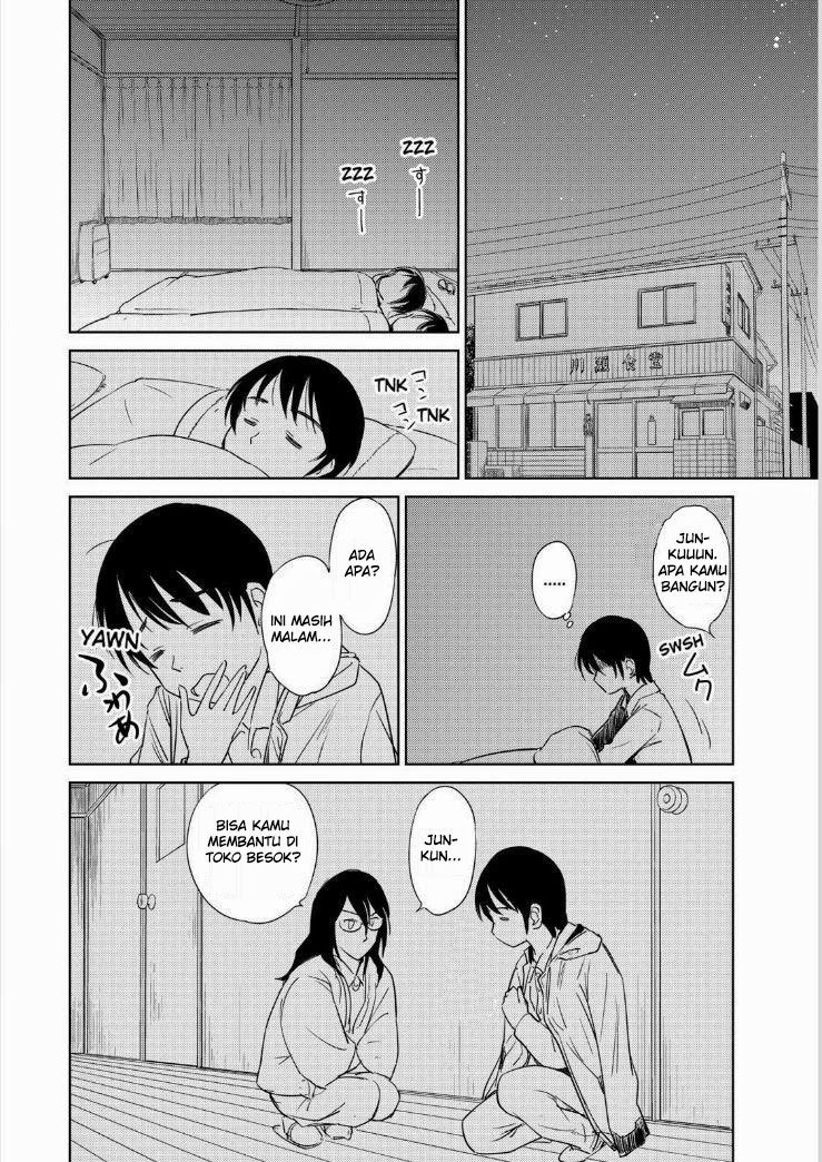 Chapter 36 - halaman 12