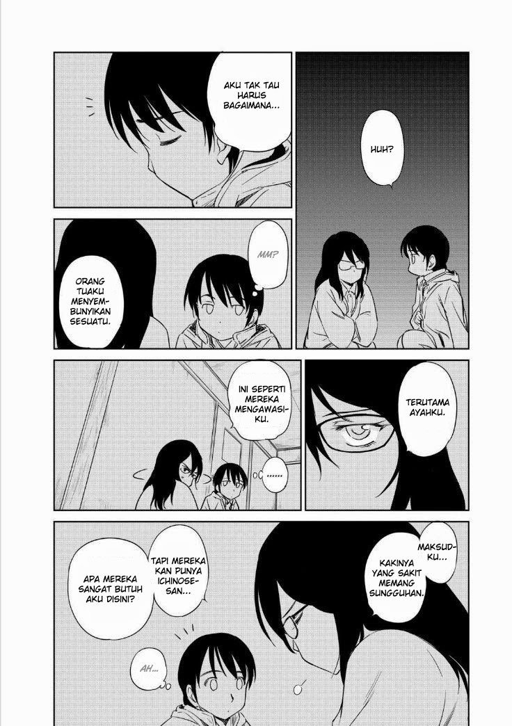 Chapter 36 - halaman 13