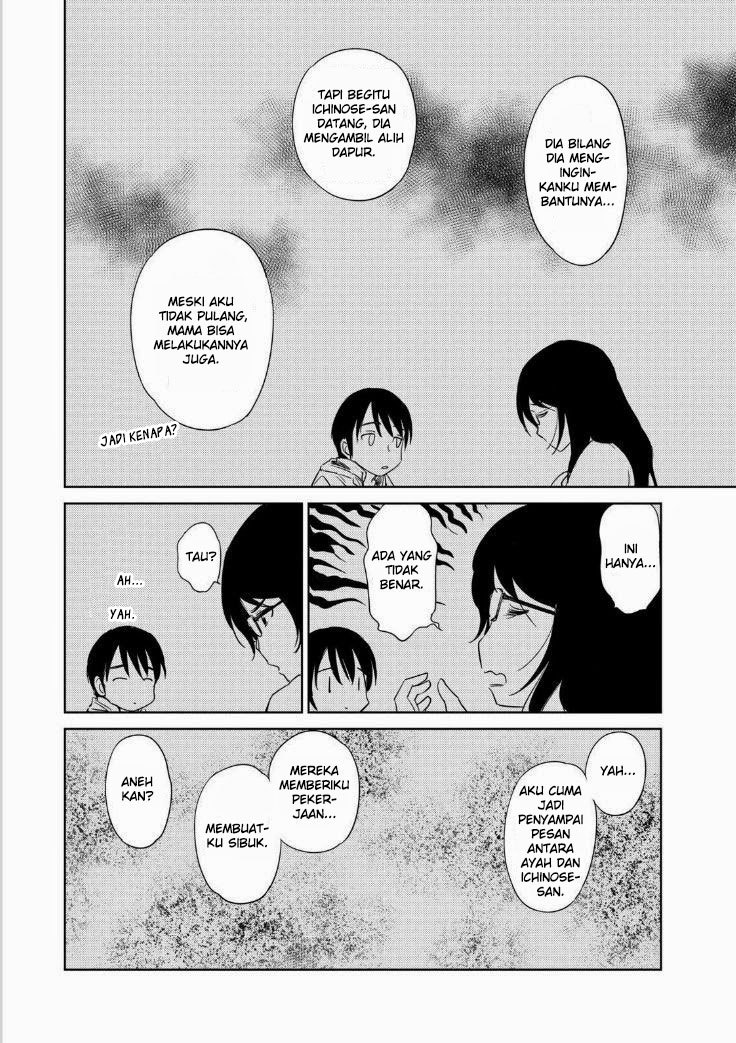 Chapter 36 - halaman 14