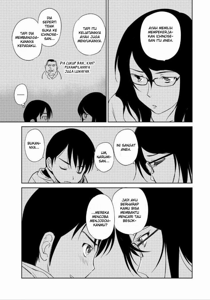 Chapter 36 - halaman 15