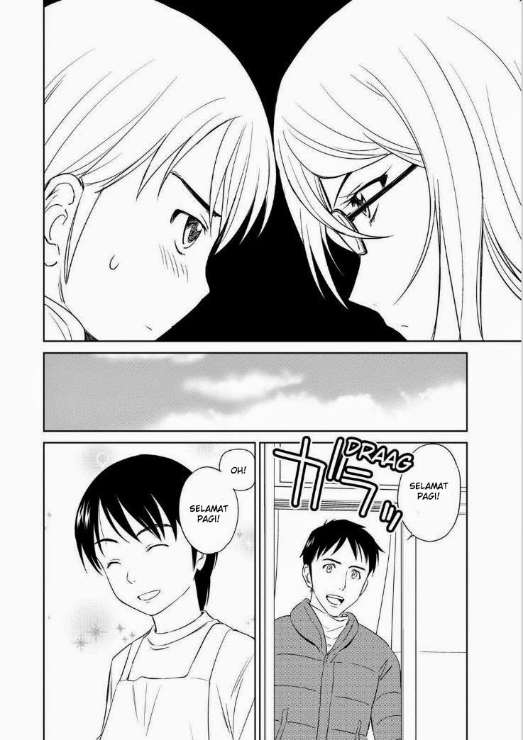 Chapter 36 - halaman 16