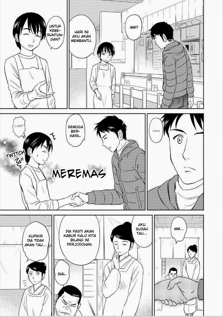 Chapter 36 - halaman 17