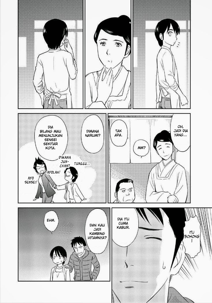 Chapter 36 - halaman 18