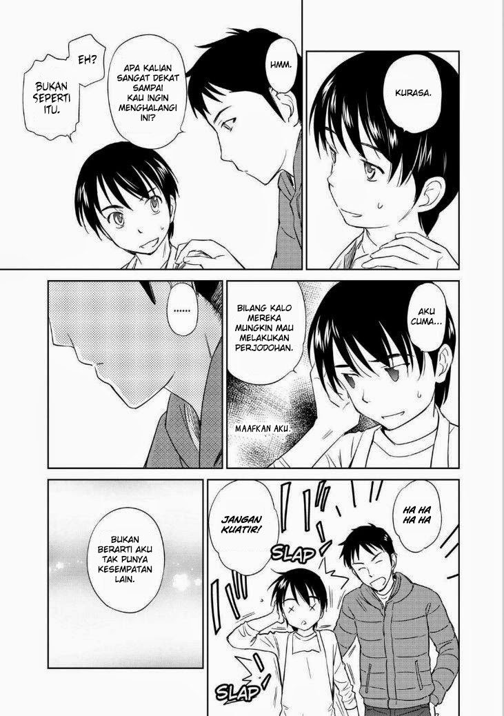 Chapter 36 - halaman 19