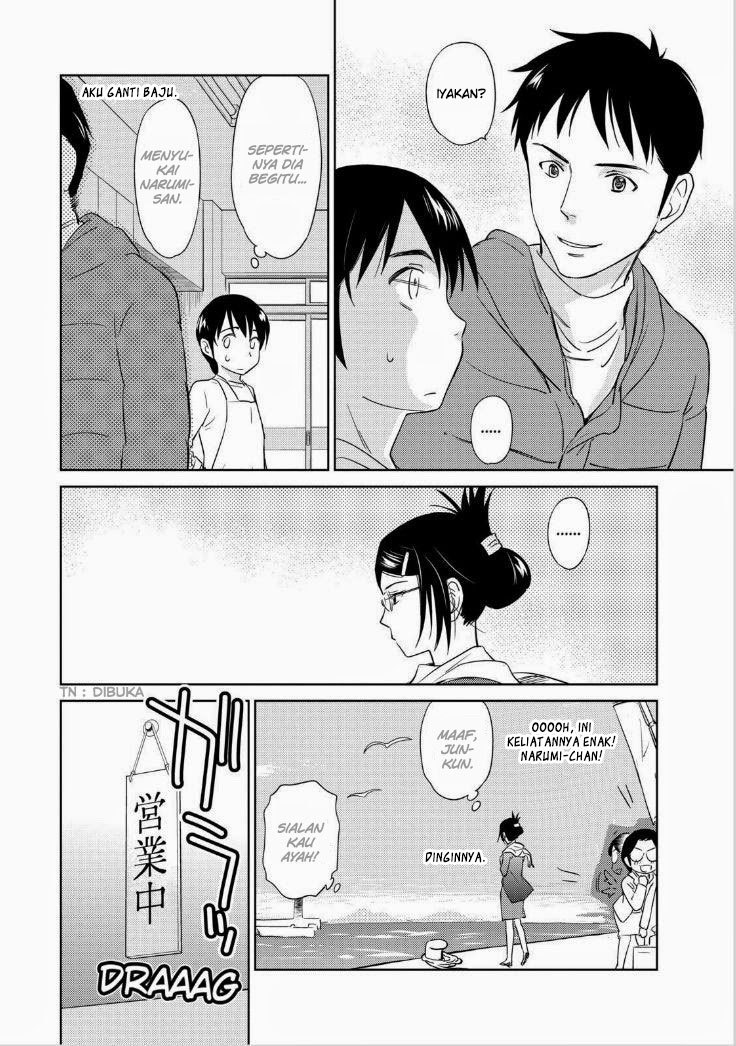Chapter 36 - halaman 20