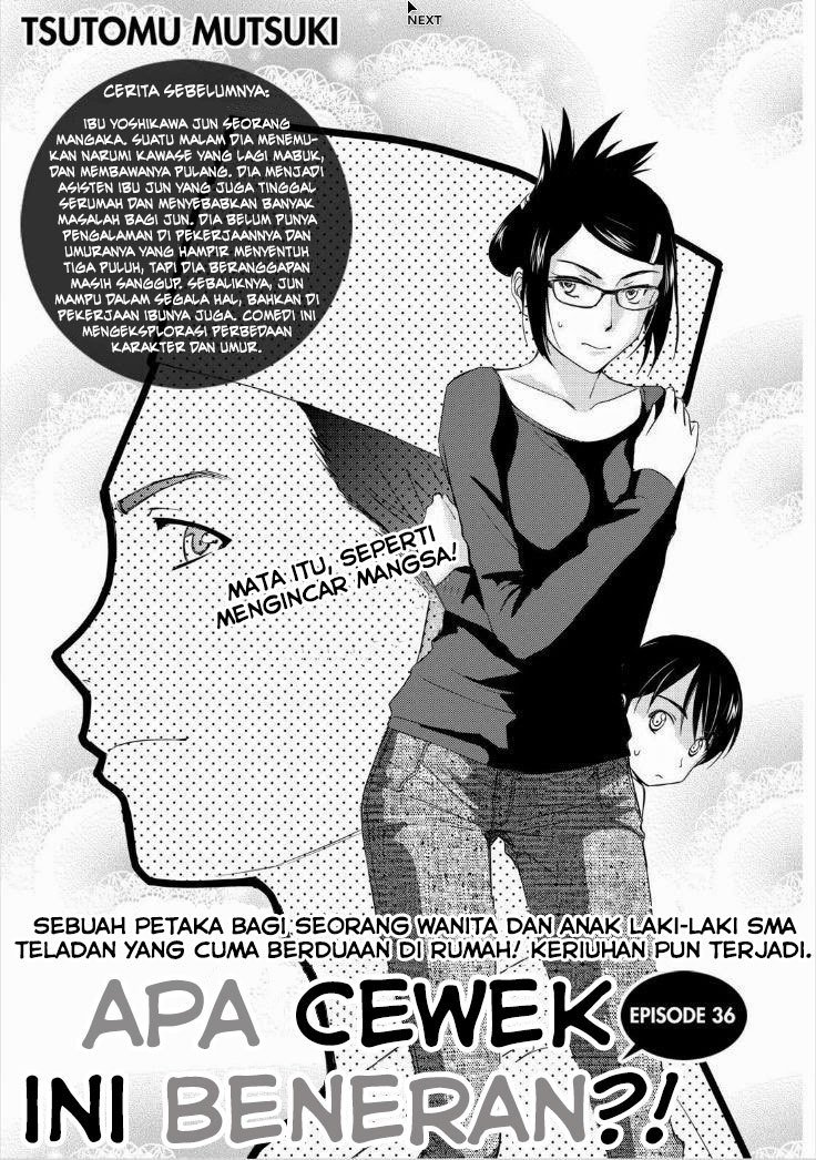 Chapter 36 - halaman 3