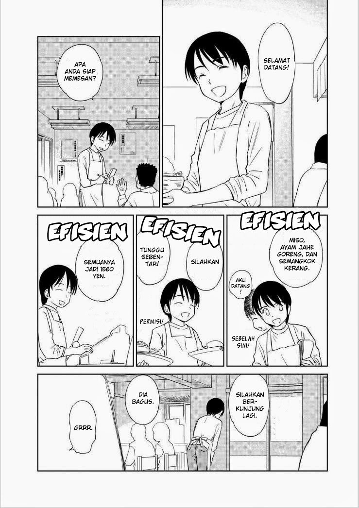 Chapter 36 - halaman 21