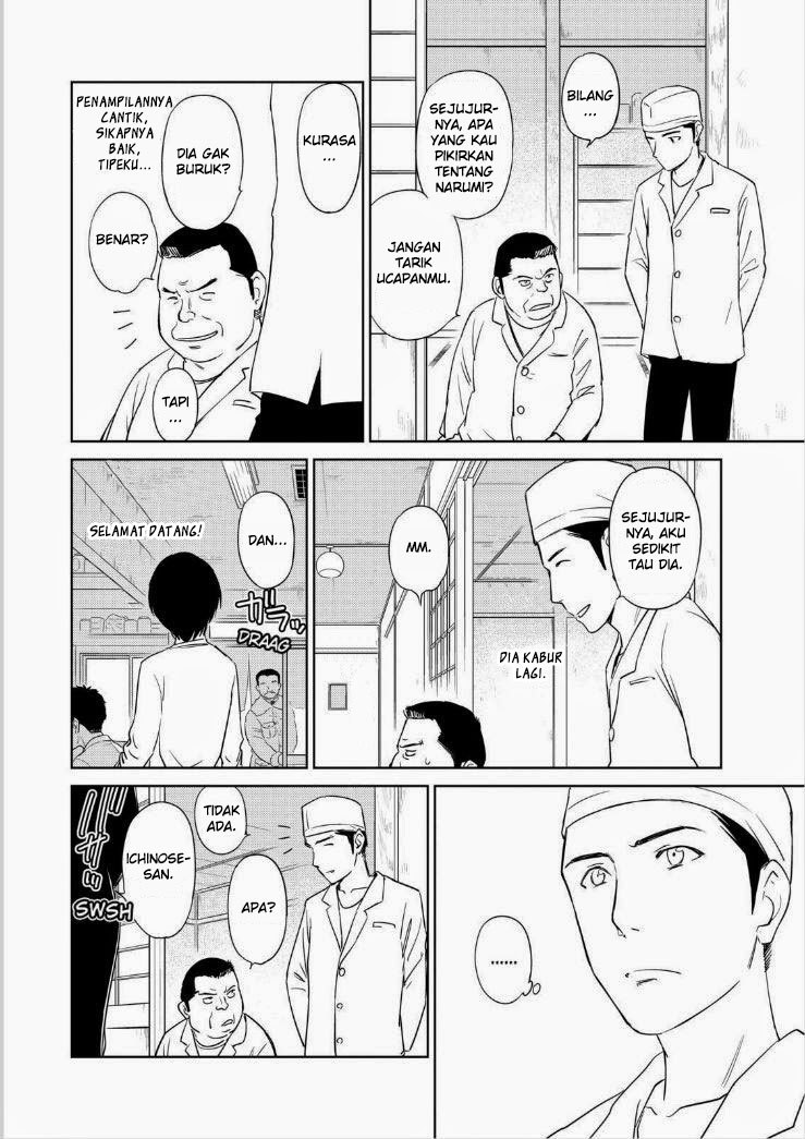 Chapter 36 - halaman 22
