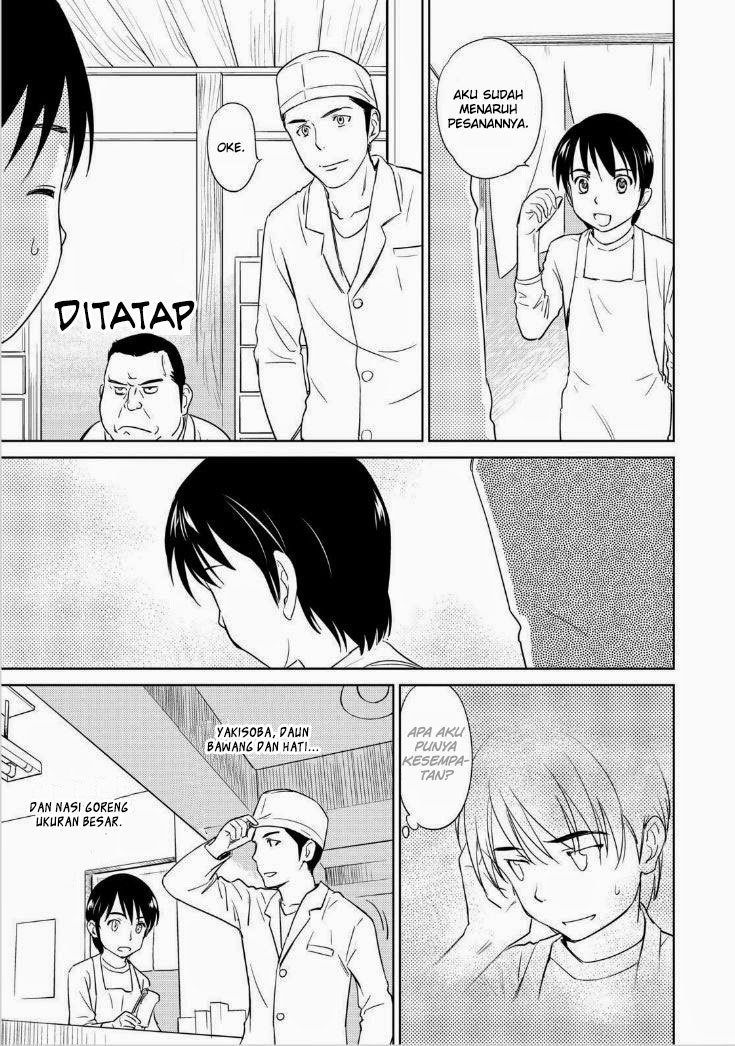 Chapter 36 - halaman 23