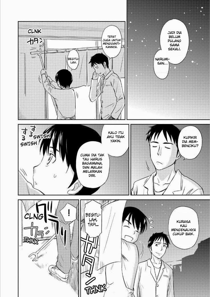 Chapter 36 - halaman 24