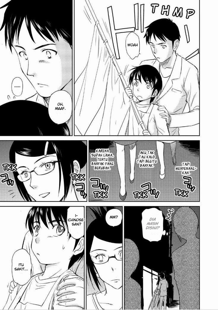 Chapter 36 - halaman 25